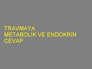 Cevap