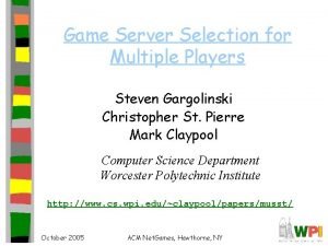 Canva servers unreachable Canva servers unreachable