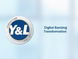 Grc transformation in banks