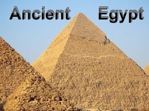 Osiris rises 1800