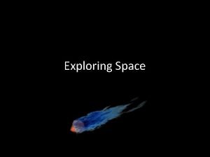Exploring Space Arrangement of Universe Earth o Our
