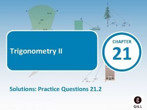 The diagram shows a triangle pqr xyz is a parallelogram