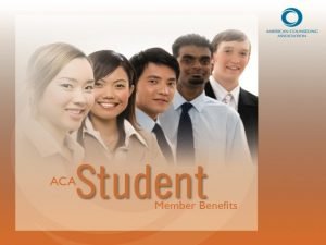 Aca student liability insurance