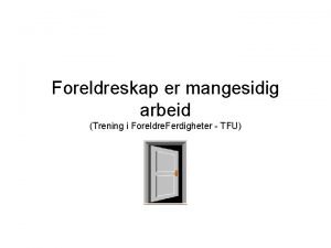 Belønningsskjema mal Belønningsskjema mal