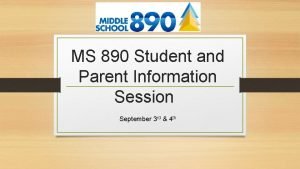 M.s. 890