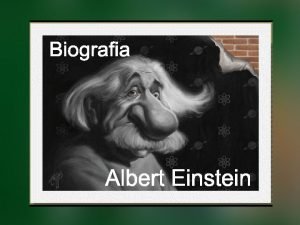 Fsico e cientista alemo Albert Einstein 14031879 Ulm