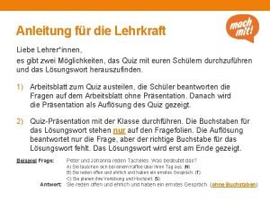 Peter hinnen mir sind mit em velo da Peter hinnen mir sind mit em velo da