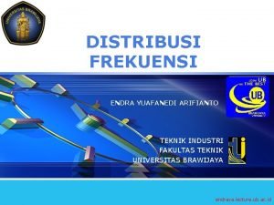 Frekuensi logo