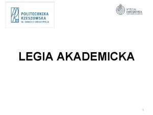 Powszechna obrona przeciwlotnicza (popl) to: