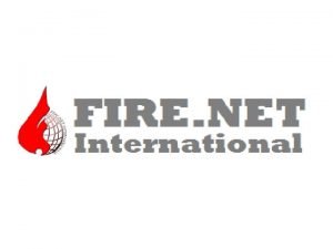 WHAT IS FIRE NET FIRE NET INTERNATIONAL is