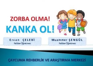 Zorba olma kanka ol indir
