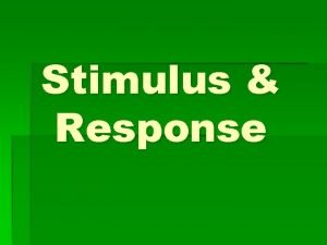 Stimulus response упражнения. Response. Схема стимул реакция. Бихевиоризм стимул реакция схема. Stimulus response.