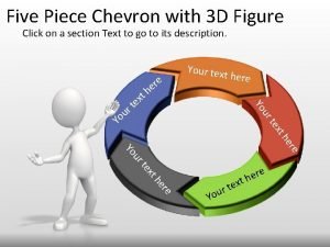 Chevron figure