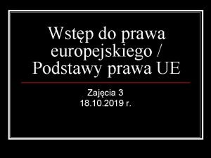 Liczba członków ue