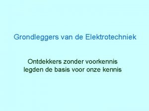 Uitvinder telefoon 1855