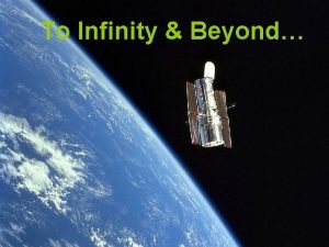 To Infinity Beyond Temperature and Heat Transfer Temperature