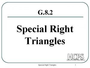 Special.triangles Special.triangles