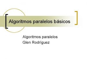 Carlo_nn Carlo_nn