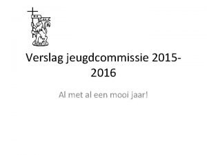 Lars cleijne Lars cleijne