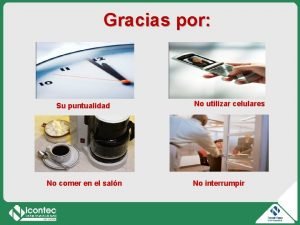 Ciclo phva ejemplo