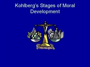 Universal-ethical-principal orientation