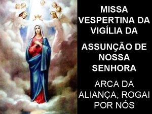 De alegria vibrei no senhor