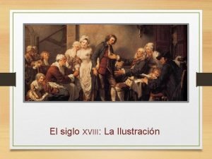 Principales ideas de montesquieu Principales ideas de montesquieu