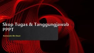 Tugas pegawai pengambilan pelajar