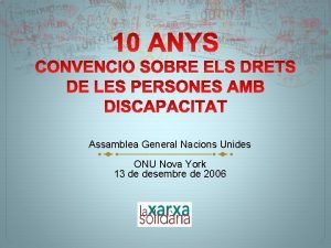 Assamblea General Nacions Unides ONU Nova York 13