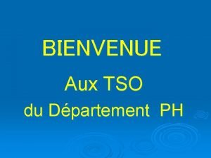 Cern tso Cern tso