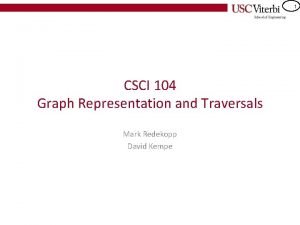 Origin of graph theory