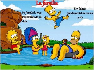 Brindo por el amor brindo por la familia Brindo por el amor brindo por la familia