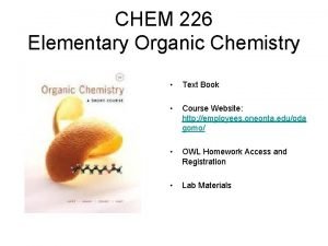 (ch3)2chch2ch3 structural formula