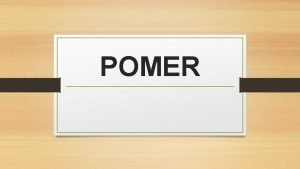 Pomer 1:5