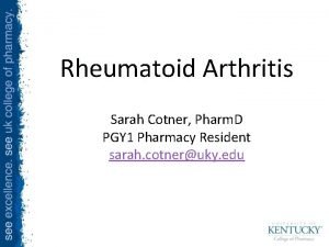 Methylprednisolone