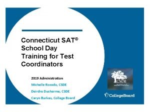 Sat staff agreement form Sat staff agreement form