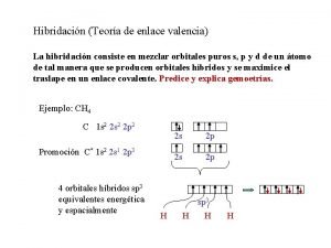 Hibridacin