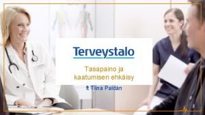 Hyvänlaatuinen asentohuimaus testi