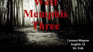 West memphis 3 victims autopsy West memphis 3 victims autopsy