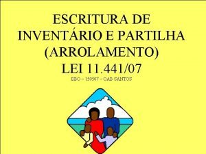 Inventrio