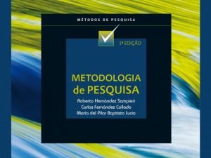 Tipos de amostragem qualitativa