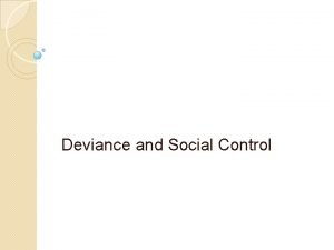 Www.bccphil.com