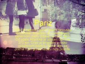 Slavoluk pobjede paris