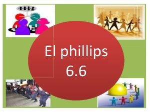 Phillip 6-6