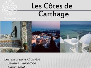 Carthage