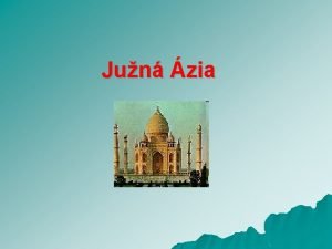 Jun zia Kamr Nepl hinduizmus Pakistan islam Bhutn