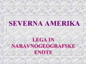 Veliki kanadski polotok