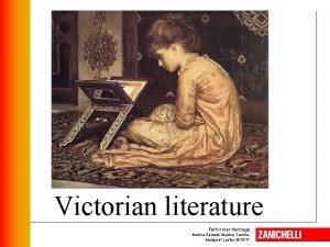 Performer heritage pdf