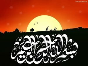 Frank starling law Frank starling law