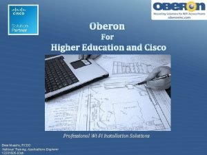 Oberon 1024-c